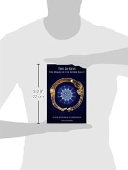 洋書 GATEWAY TO THE ASTRAL WORLDS 71QRO-GCrYL._UF350,350_QL50_.jpg